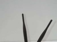 2.4/5.8GHz双频300M无线网卡 批发与OEM市场的核心选择