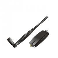 COMFAST CF-WU830NS USB无线网卡 畅享稳定高速，高清播放无忧