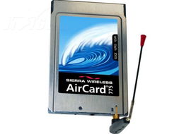 aircard775无线上网卡 高清图片全集与设备深度解析
